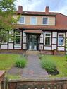 Foto - Dreifamilienhaus in Hankensbüttel
