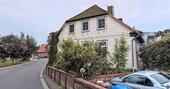 Foto - Mehrfamilienhaus, Wohnhaus in Hankensbüttel zum Kaufen