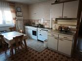 Foto - 7 Zimmer Doppelhaushälfte in Steinbach am Wald