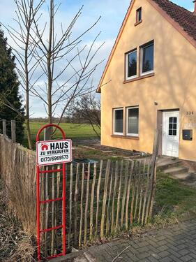 Foto - Einfamilienhaus - 170.000,00&nbsp;EUR Kaufpreis, ca.&nbsp; 98,00&nbsp;m&sup2;