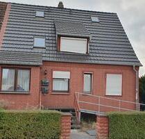 Doppelhaushälfte in Vorsfelde - 200.000,00&nbsp;EUR Kaufpreis, ca.&nbsp; 140,00&nbsp;m&sup2; in Wolfsburg (PLZ: 38448) Alt-Wolfsburg