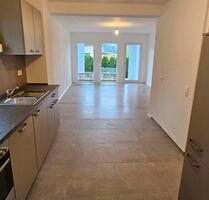 63 m² Wohnung mit Terasse zu vermieten - Nister