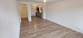 Foto - 2 Zimmer Erdgeschoßwohnung zur Miete in Nister