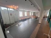 Foto - andere in Schmallenberg