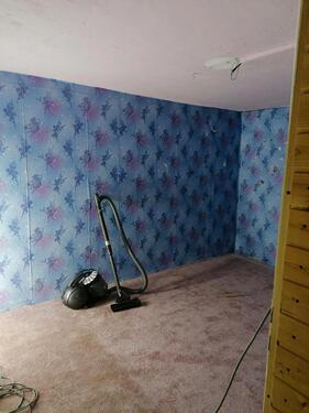 Foto - KELLERRÄUME - 180,00 EUR Kaltmiete,