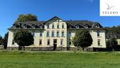 Foto - Geräumige und hübsche 2 Raumwohnung