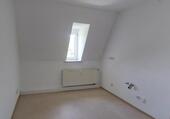 Foto - Etagenwohnung in Doberschau-Gaußig
