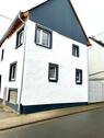 Foto - Neu - sanierter Altbau - mit Liebe zum Detail