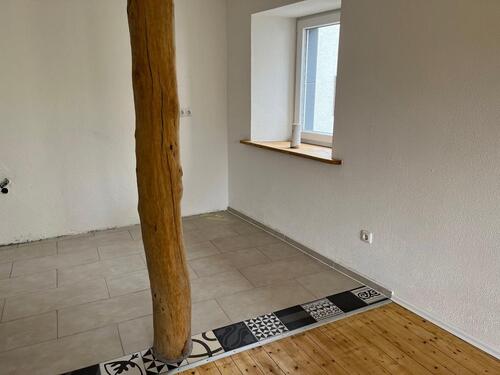 Foto - Einfamilienhaus zur Miete in Düngenheim