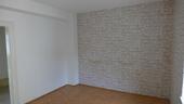 Foto - Etagenwohnung in Mulda/Sa.