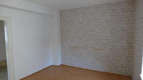 Foto - Etagenwohnung in Mulda/Sa.
