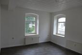 Foto - Etagenwohnung in Mulda/Sa. zur Miete