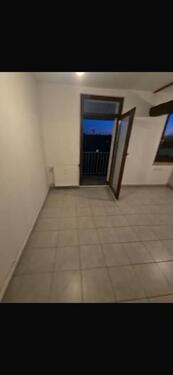 Foto - Etagenwohnung in Offenbach am Main