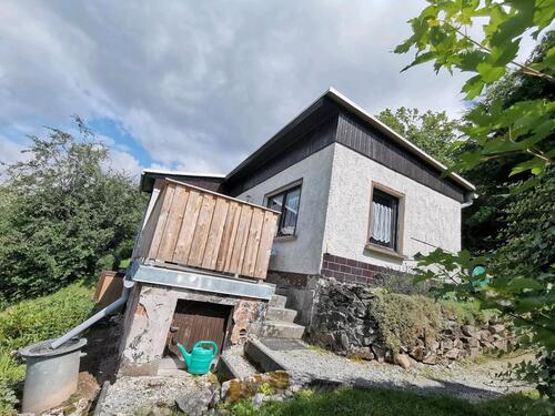 Foto - Pachtgarten - 2.700,00 EUR Kaltmiete, ca.  0,00 m²