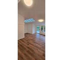 1ZKB Gummersbach - Berghausen - 400,00 EUR Kaltmiete, in Gummersbach (PLZ: 51647) Hepel