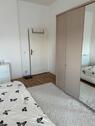 Foto - Etagenwohnung in Dresden zur Miete