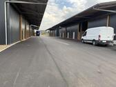 Foto - andere zur Miete in Preußisch Oldendorf