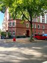 Foto - Einfamilienhaus in Hamburg