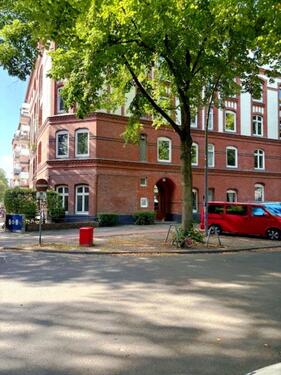 Foto - Einfamilienhaus in Hamburg