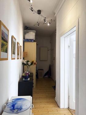 Foto - Einfamilienhaus in Hamburg zum Kaufen
