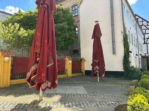 Foto - andere zur Miete in Flensburg