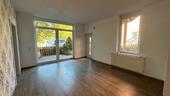 Foto - Etagenwohnung zur Miete in Meersburg