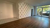 Foto - Etagenwohnung in Meersburg