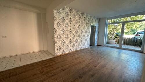 Foto - Etagenwohnung in Meersburg