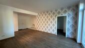 Foto - Etagenwohnung in Meersburg zur Miete