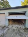 Foto - andere zur Miete in Remscheid