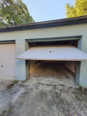 Foto - andere zur Miete in Remscheid