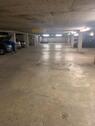 Foto - Tiefgarage unteschleißheim Bahnhof zu vermieten