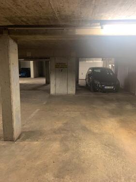 Foto - andere zur Miete in Unterschleißheim
