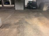 Foto - andere in Unterschleißheim