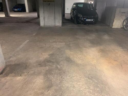 Foto - andere in Unterschleißheim