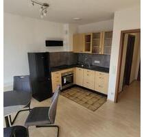 2-Zimmer Wohnung zur Miete - 595,00 EUR Kaltmiete, in Sandhausen (PLZ: 69207)
