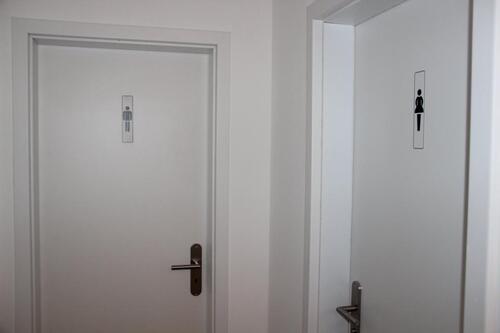 Foto - andere in München