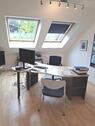 Foto - Büro mieten zum Komplettpreis...