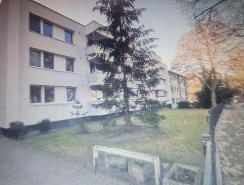 Foto - Ab 01.12.2025 vollmöblierte 2-Zimmer-Wohnung zum Vermieten