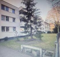 Ab 01.12.2025 vollmöblierte 2-Zimmer-Wohnung zum Vermieten - Berlin Charlottenburg-Wilmersdorf