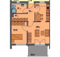 Generationenübergreifendes Wohnen - nur mit WBS! - Koblenz Lay Generationenübergreifendes Wohnen - nur mit WBS! - Koblenz Lay