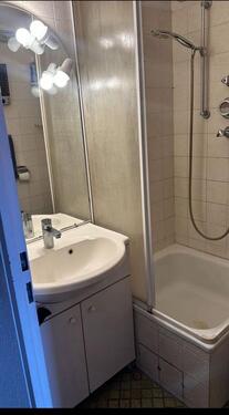 Foto - Wohnungsmiete ab Sofort - 730,00&nbsp;EUR Kaltmiete,