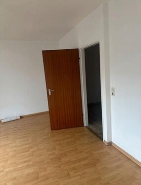 Foto - Etagenwohnung zur Miete in Münster