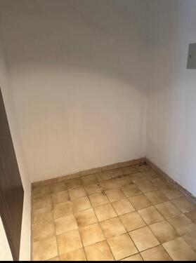 Foto - Etagenwohnung in Münster zur Miete
