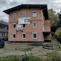 Foto - Etagenwohnung in Prackenbach zur Miete