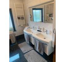 Dachgeschoss 113m2 Wohnung. Ab 1.03.2026 - Nienburg (Weser)