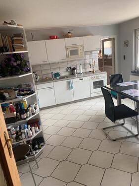 Foto - 3 Zimmer Etagenwohnung zur Miete in Nienburg (Weser)