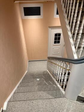 Foto - 1.5 Zimmer - 690,00 EUR Kaltmiete, ca.  45,00 m²