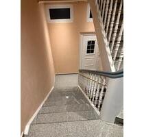 1.5 Zimmer - 690,00 EUR Kaltmiete, ca.  45,00 m² in Speyer (PLZ: 67346)