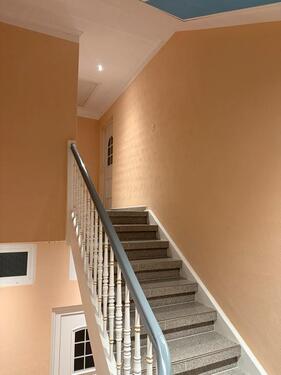 Foto - 1 Zimmer Etagenwohnung zur Miete in Speyer